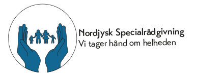 Nordjysk Specialrådgivning