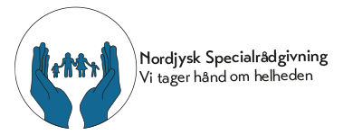 Nordjysk Specialrådgivning